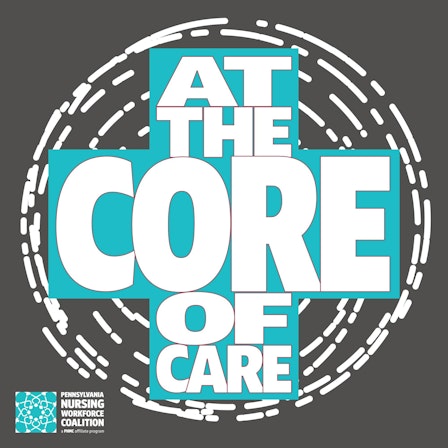 At the Core of Care