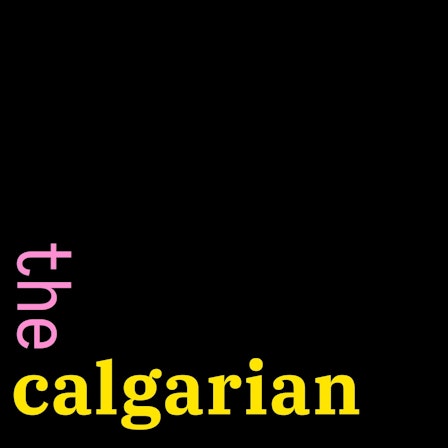 The Calgarian