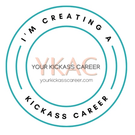 Kickass Career Conversations