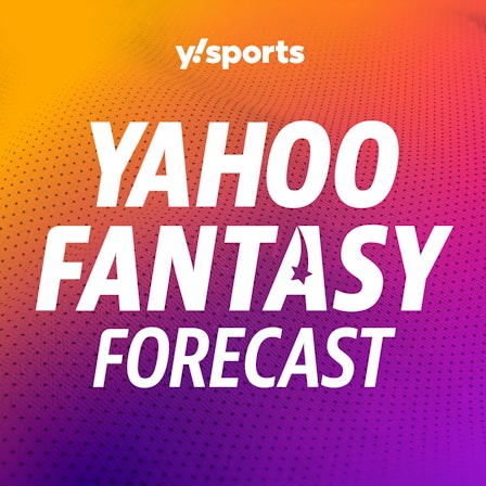 Yahoo Fantasy Forecast