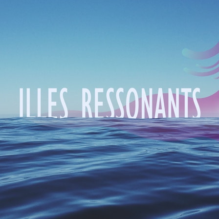 Illes Ressonants - IB3 Música | El món de les cançons a Balears