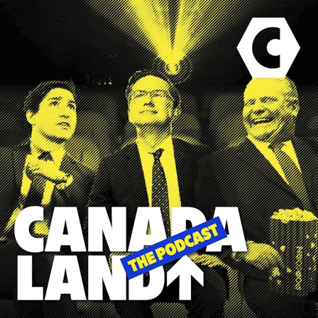 CANADALAND