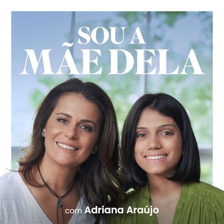 Sou a Mãe Dela