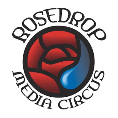 rosedropmedia's Podcast