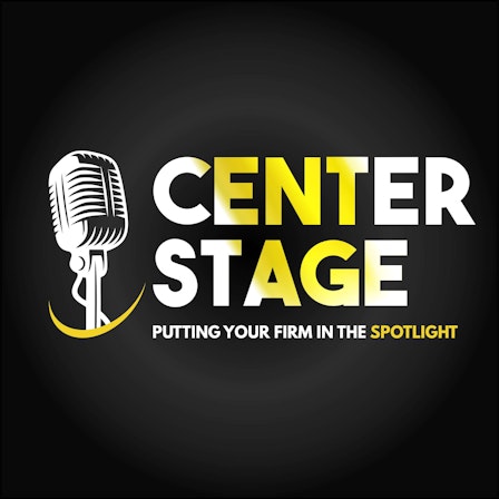 Center Stage: Spotlighting Business Challenges