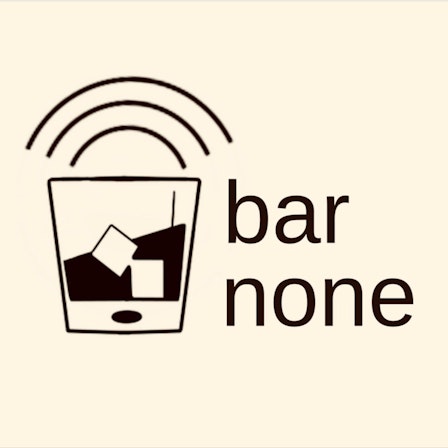Bar None