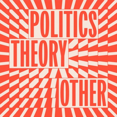 Politics Theory Other