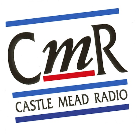 Castle Mead Radio