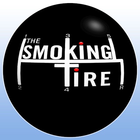 The Smoking Tire