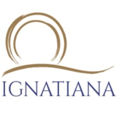 Ignatiana