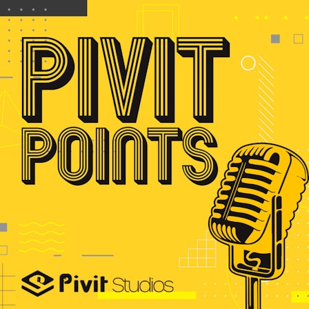 Pivit Points