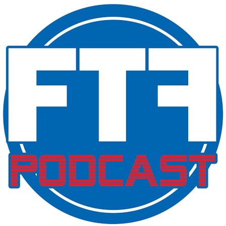 FTF Podcast
