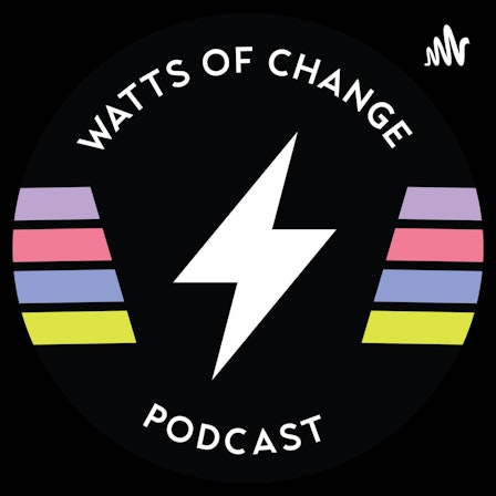 Watts of Change