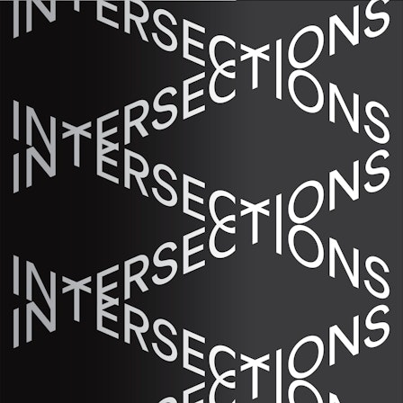 Intersections: Detroit