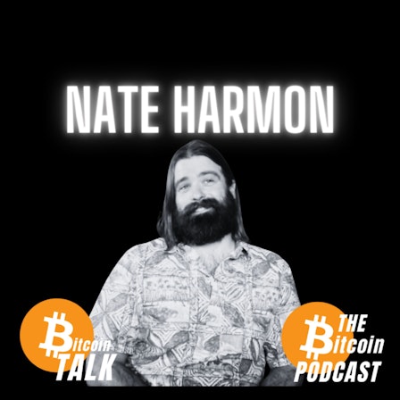 THE Bitcoin Podcast