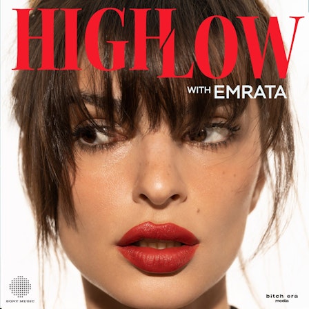 High Low with EmRata