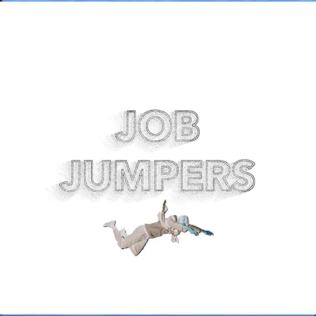 Job Jumpers