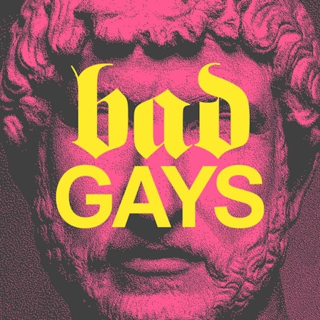 Bad Gays