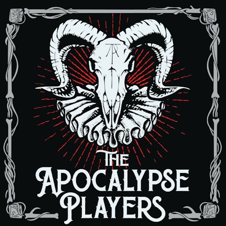 The Apocalypse Players