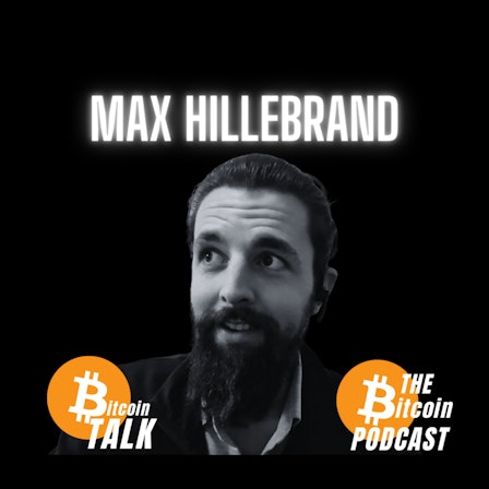 THE Bitcoin Podcast