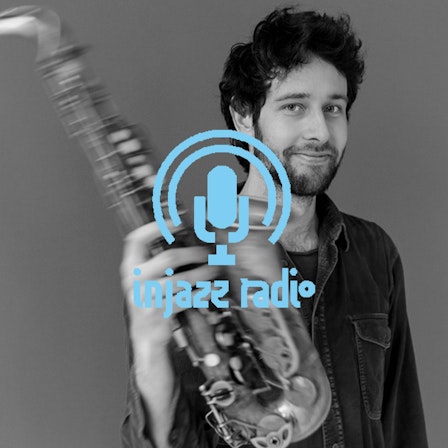 inJazz Radio