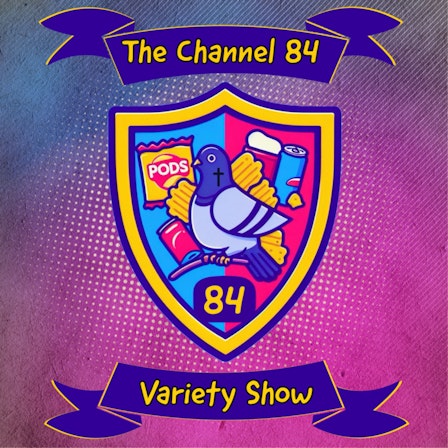 The Channel 84 Variety Show