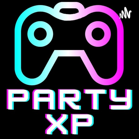 Party XP