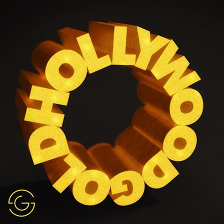 Hollywood Gold