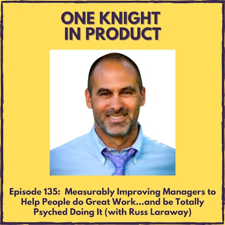 One Knight in Product