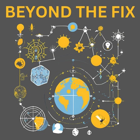 Beyond the Fix