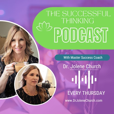Successful Thinking Podcast