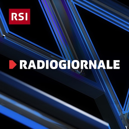 Radiogiornale