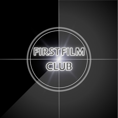 First Film Club