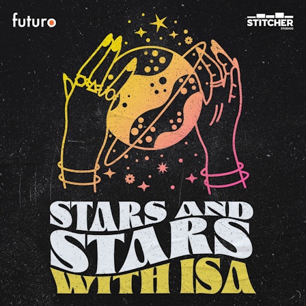 Stars and Stars with Isa