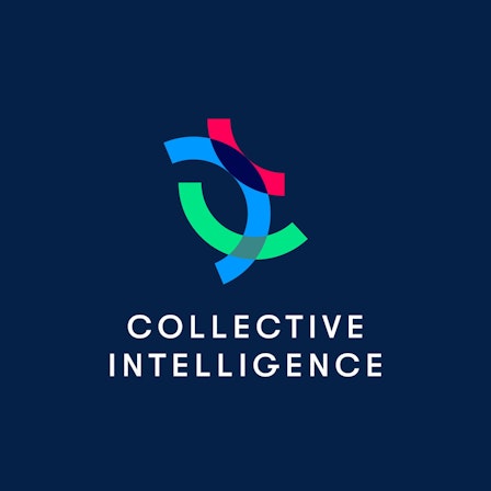 Collective Intelligence