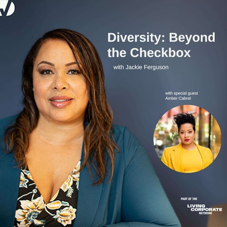 Diversity: Beyond the Checkbox