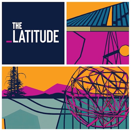 The Latitude