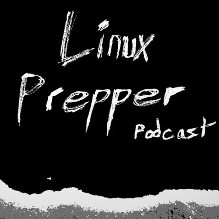 Linux Prepper