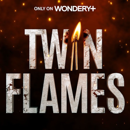 Twin Flames