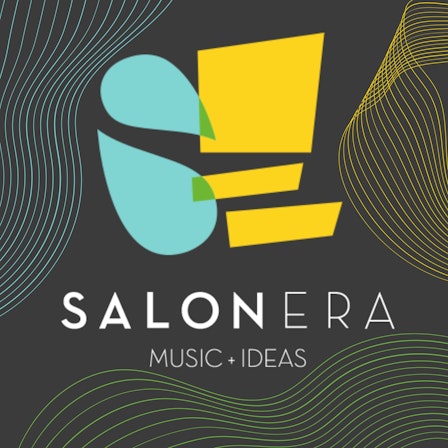 SalonEra