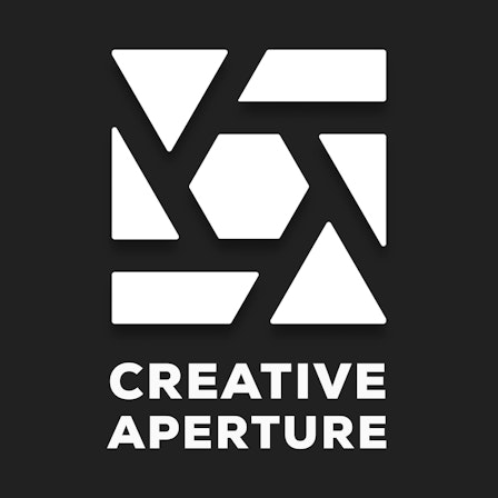 Creative Aperture