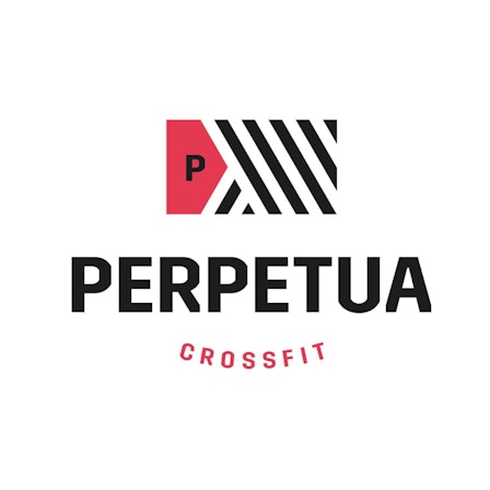 CrossFit Perpetua