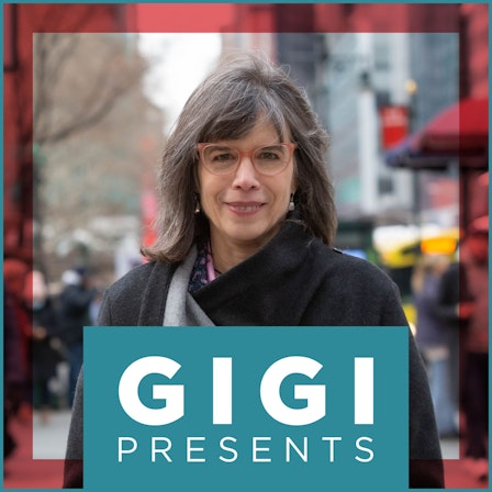 Gigi Presents