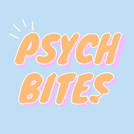 PsychBites