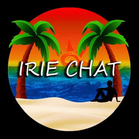 Irie Chat