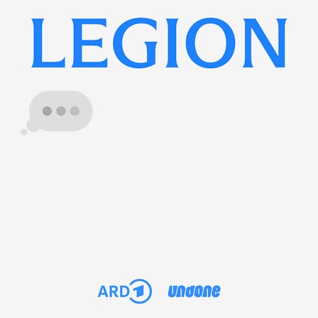 Legion