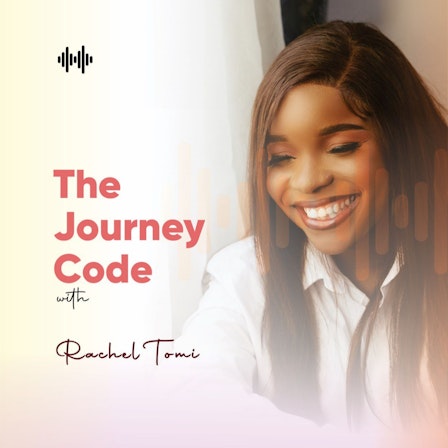 The Journey Code