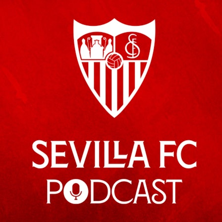 ORIGINALES SEVILLA FC