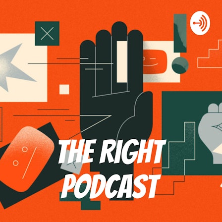 The Right Podcast