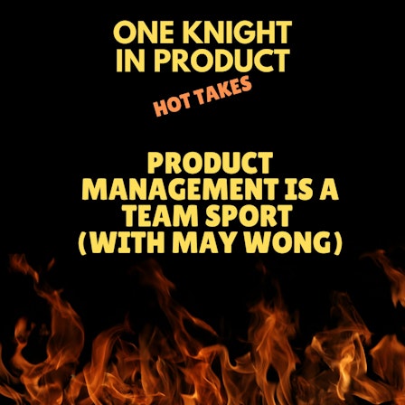 One Knight in Product